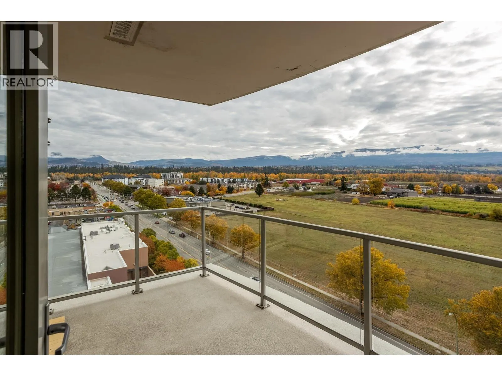 2040 Springfield Road Unit# 1005
