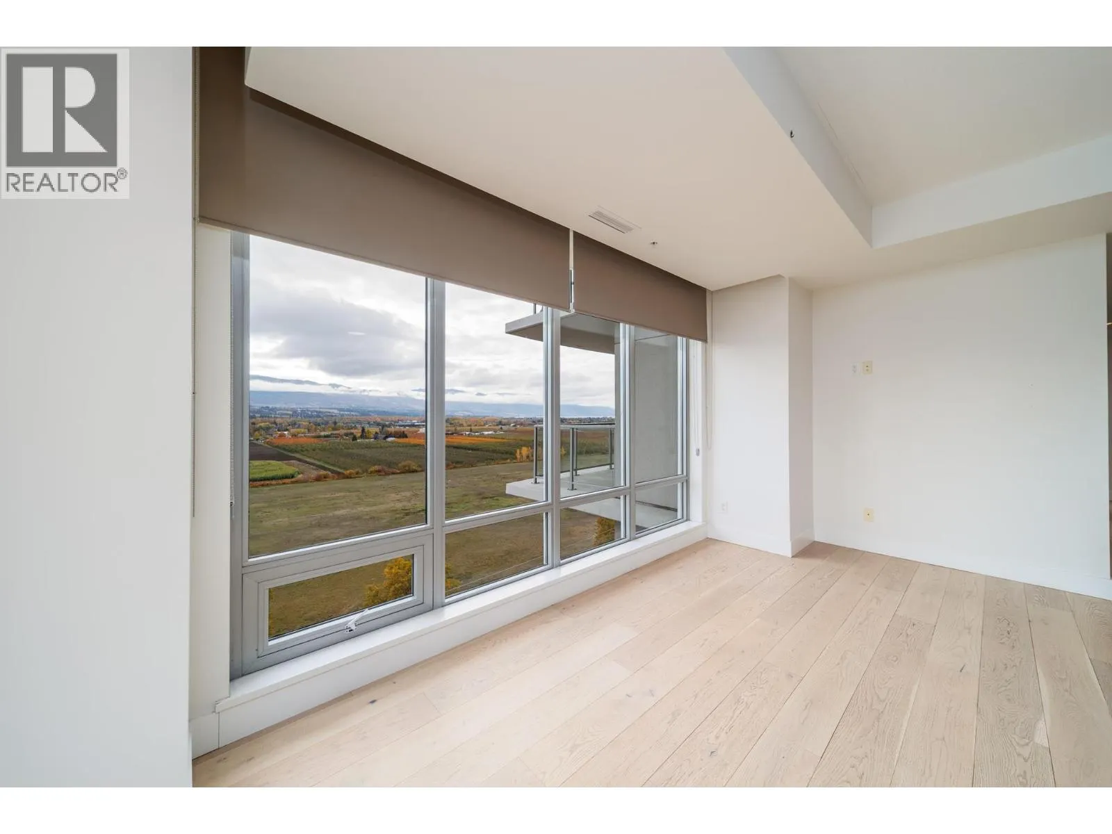 2040 Springfield Road Unit# 1005
