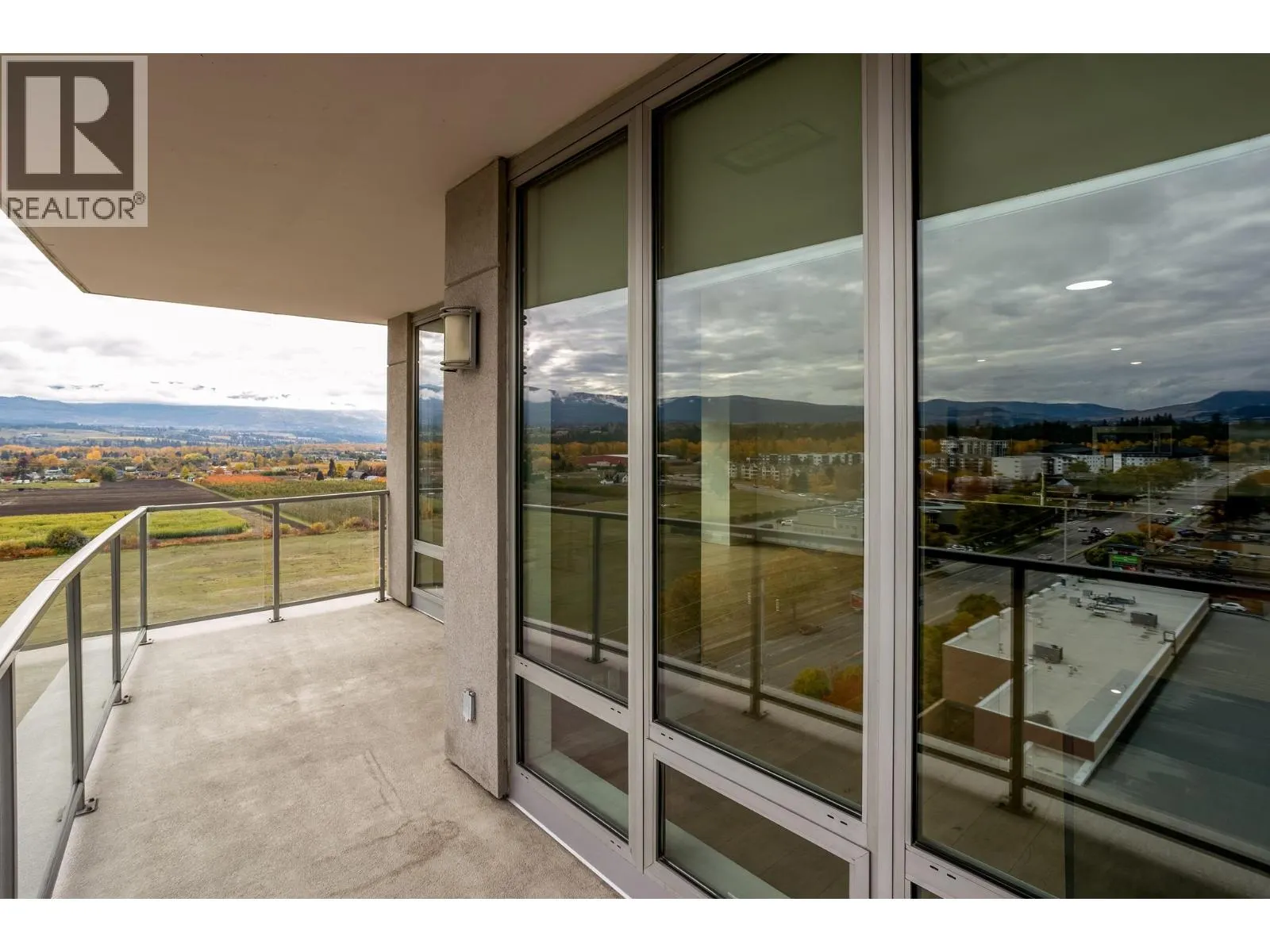 2040 Springfield Road Unit# 1005