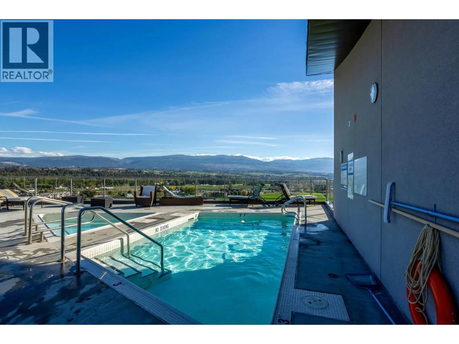 2040 Springfield Road Unit# 1005