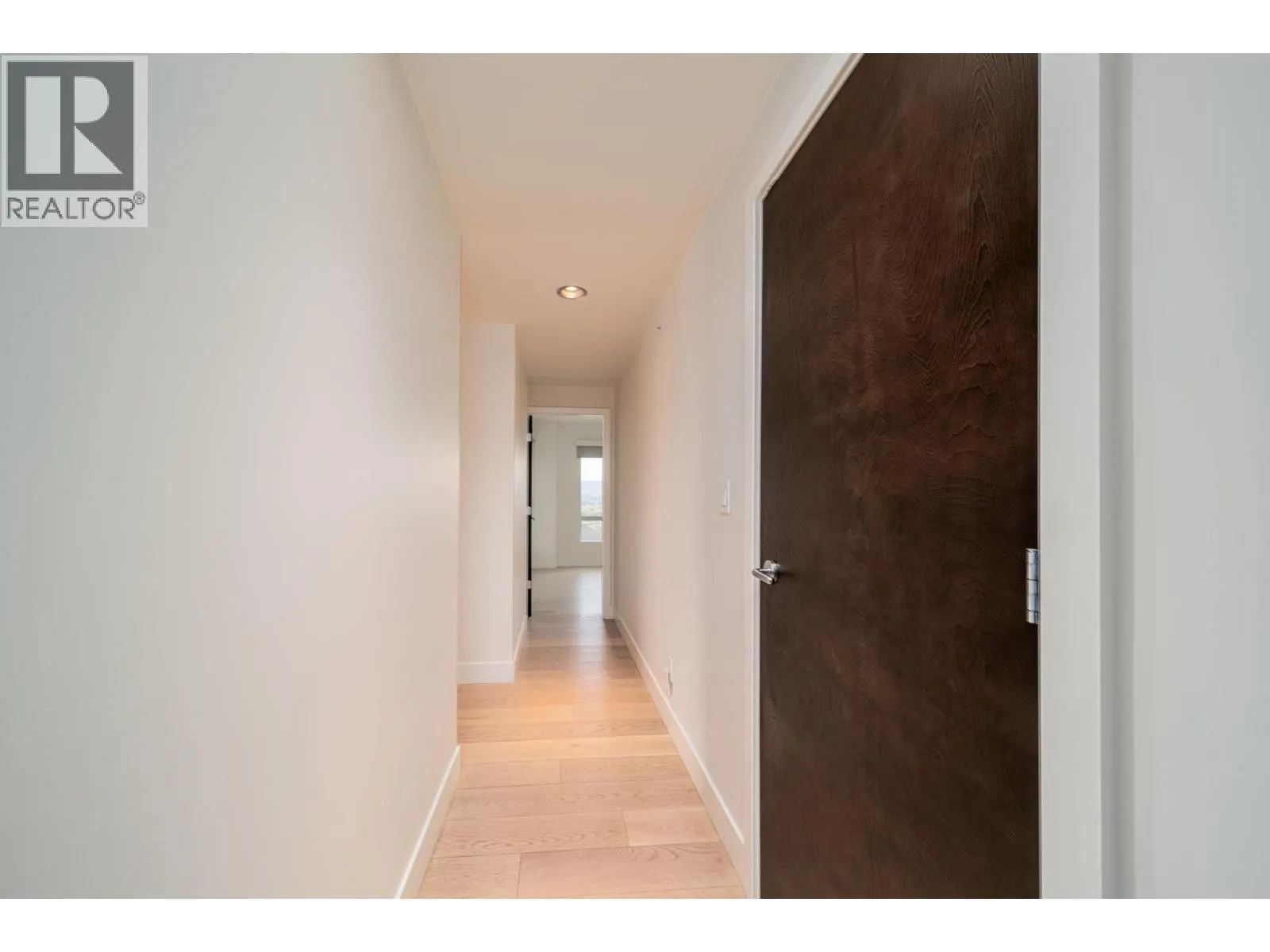 2040 Springfield Road Unit# 1005