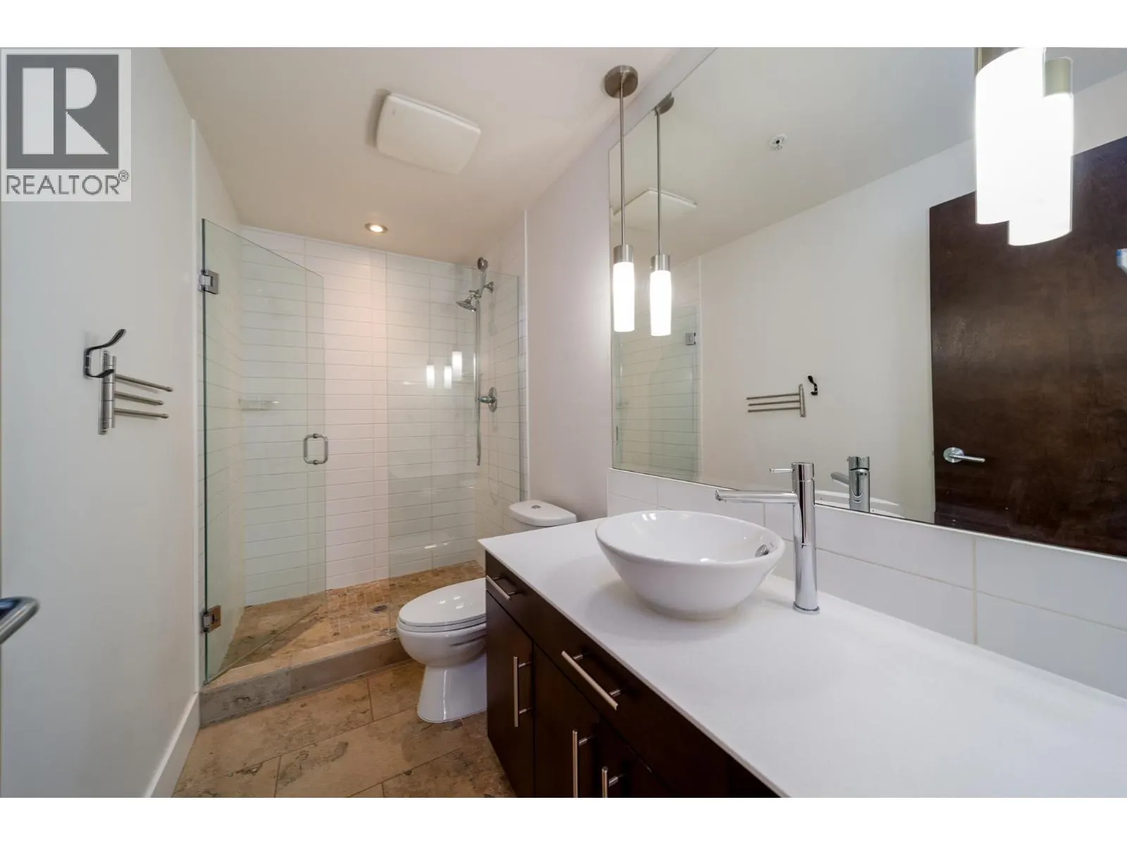 2040 Springfield Road Unit# 1005
