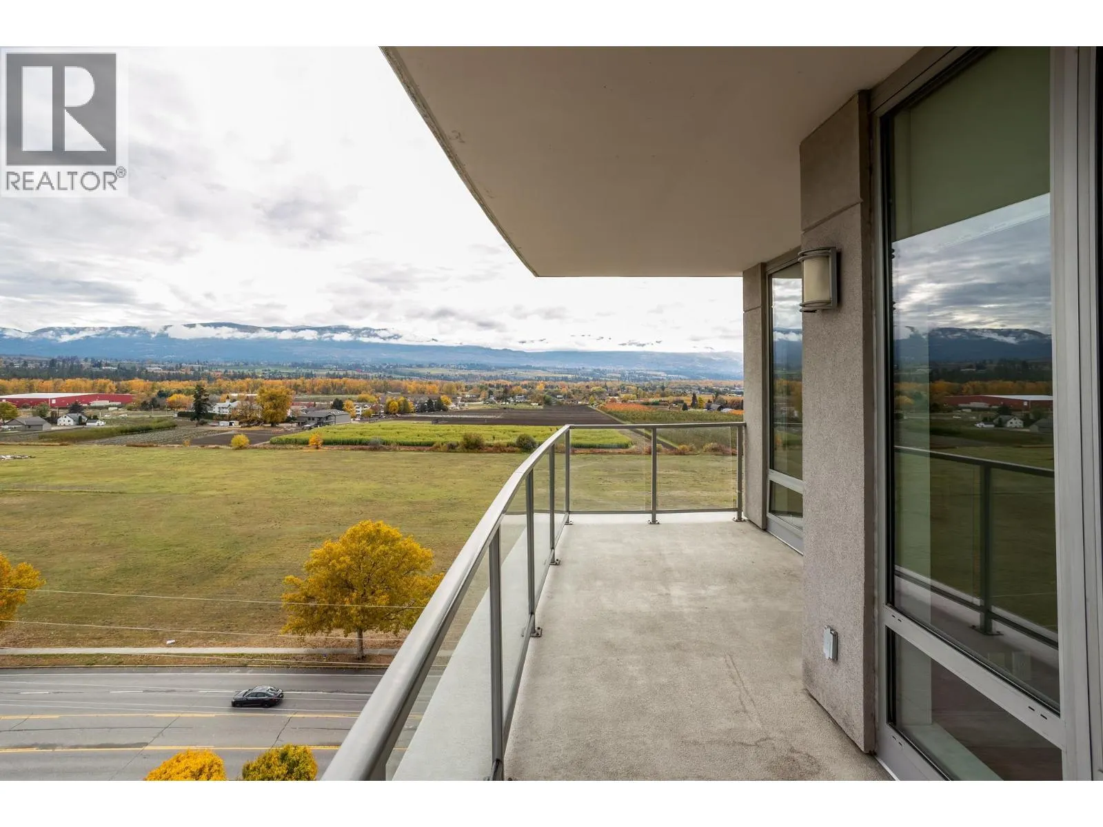 2040 Springfield Road Unit# 1005