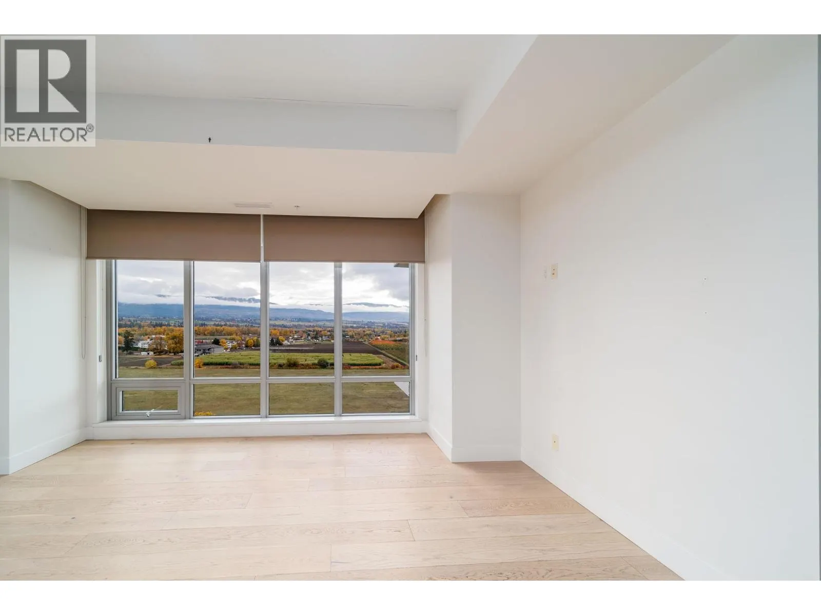 2040 Springfield Road Unit# 1005