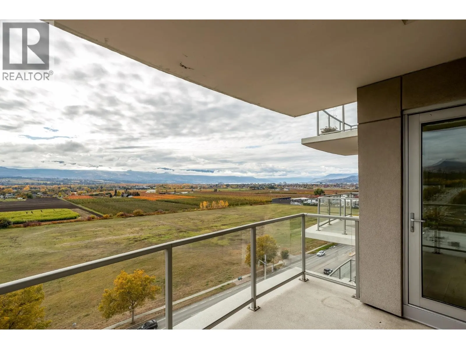2040 Springfield Road Unit# 1005