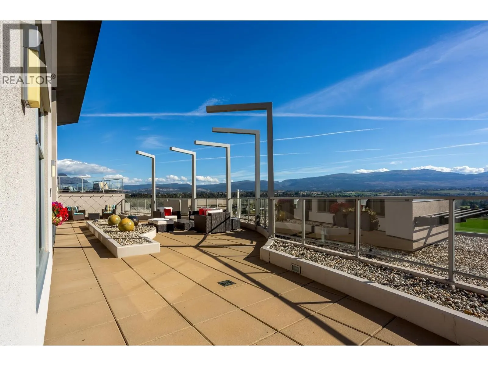 2040 Springfield Road Unit# 1005