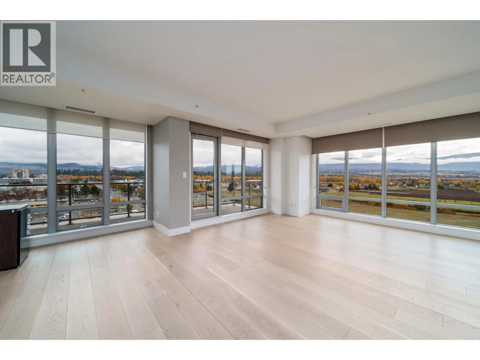 2040 Springfield Road Unit# 1005