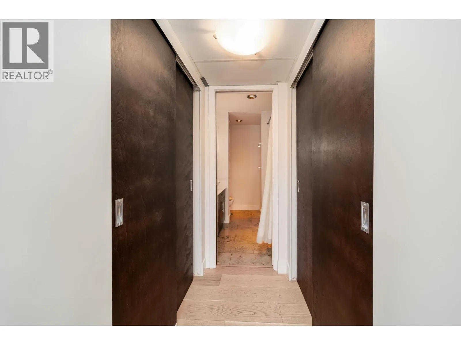 2040 Springfield Road Unit# 1005