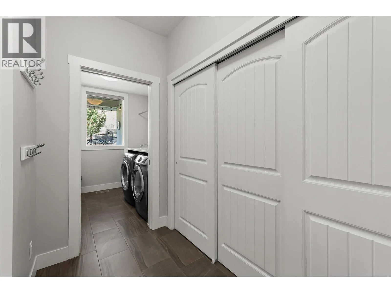 118 Split Pine Court