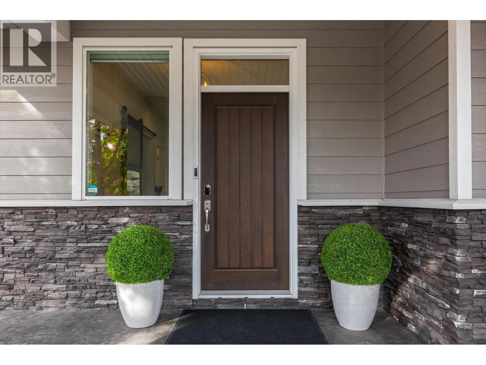 118 Split Pine Court