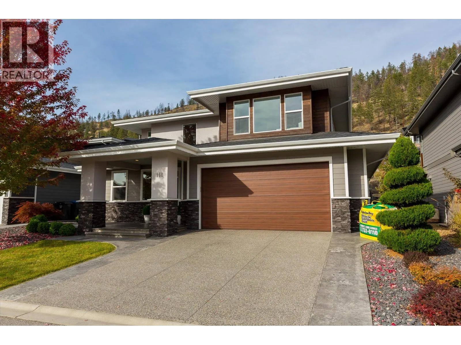 118 Split Pine Court
