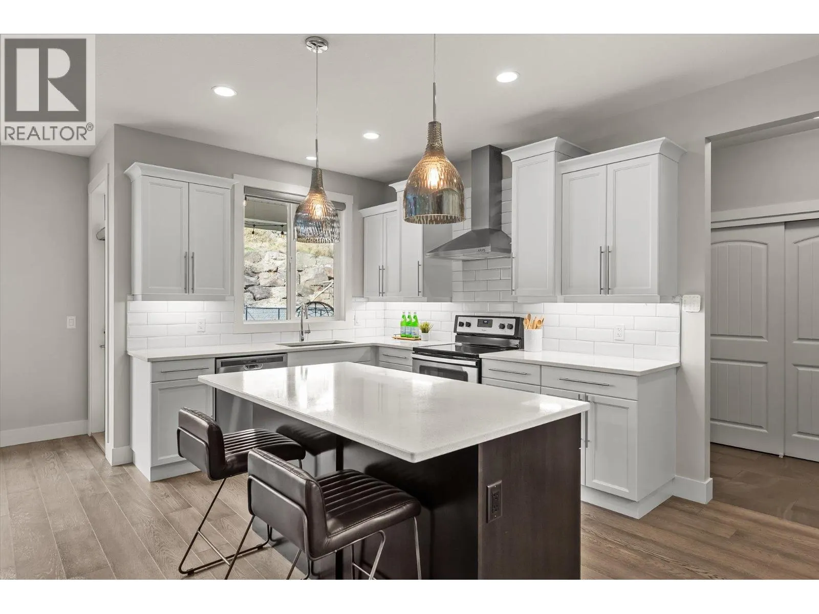 118 Split Pine Court
