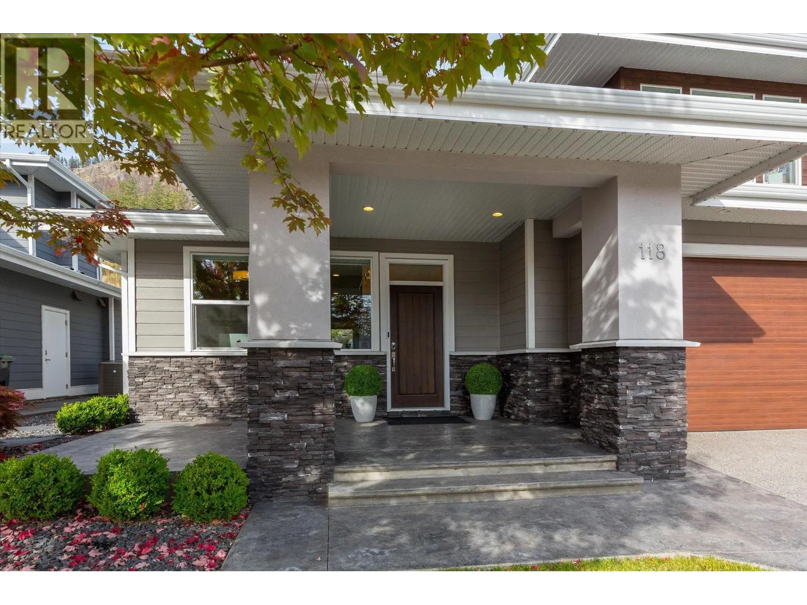118 Split Pine Court