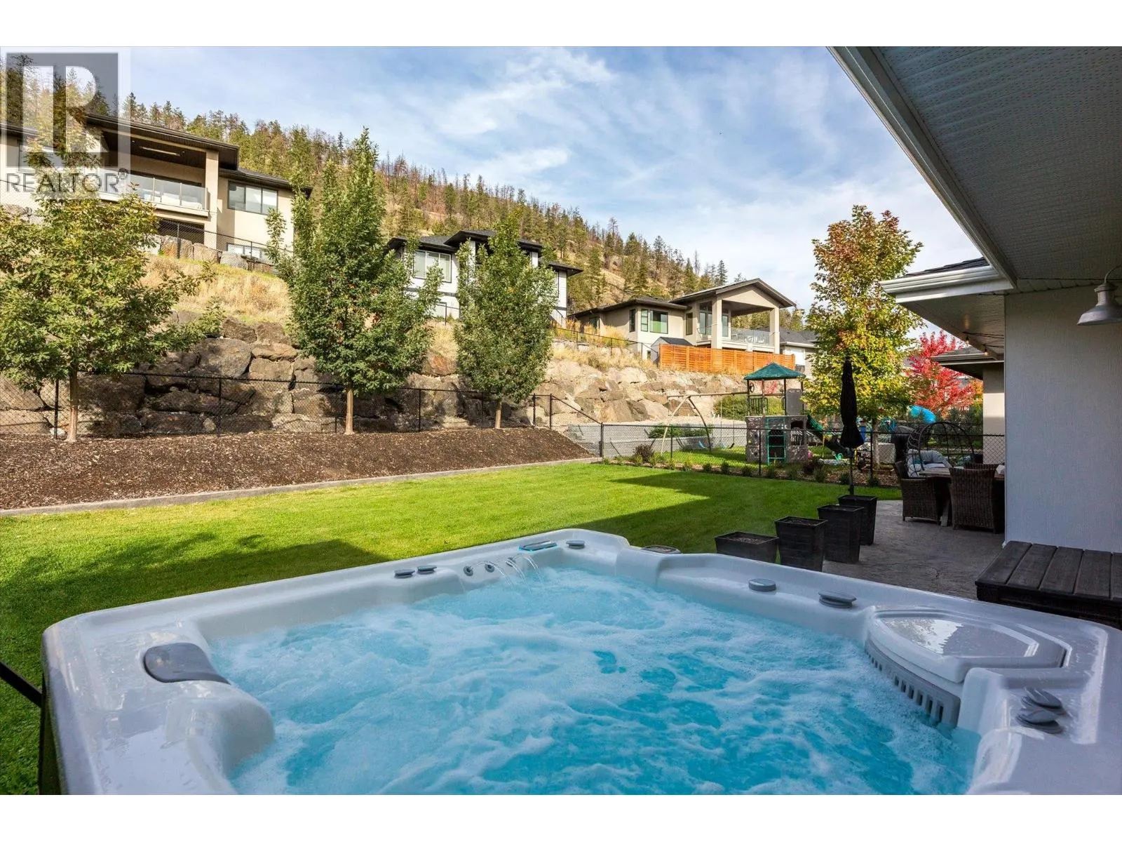 118 Split Pine Court