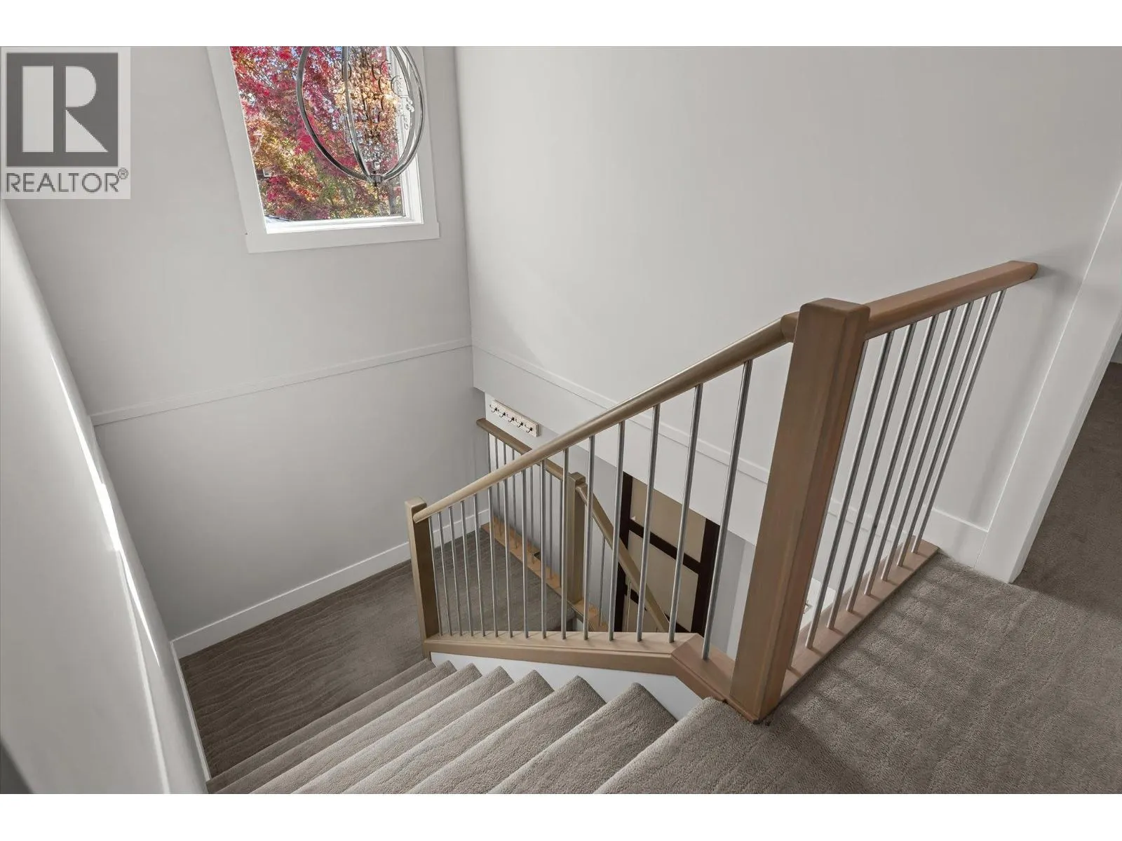 118 Split Pine Court