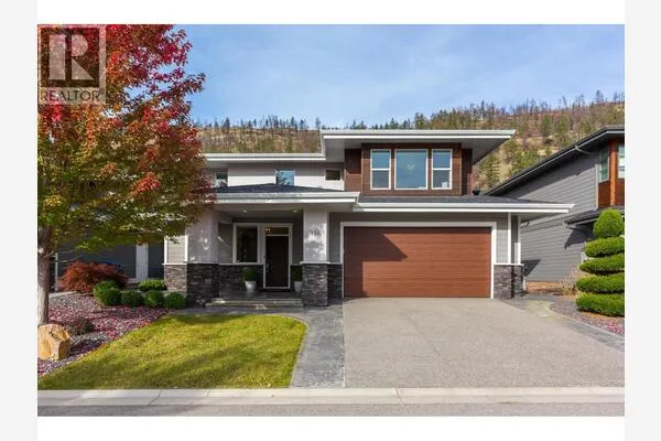 118 Split Pine Court