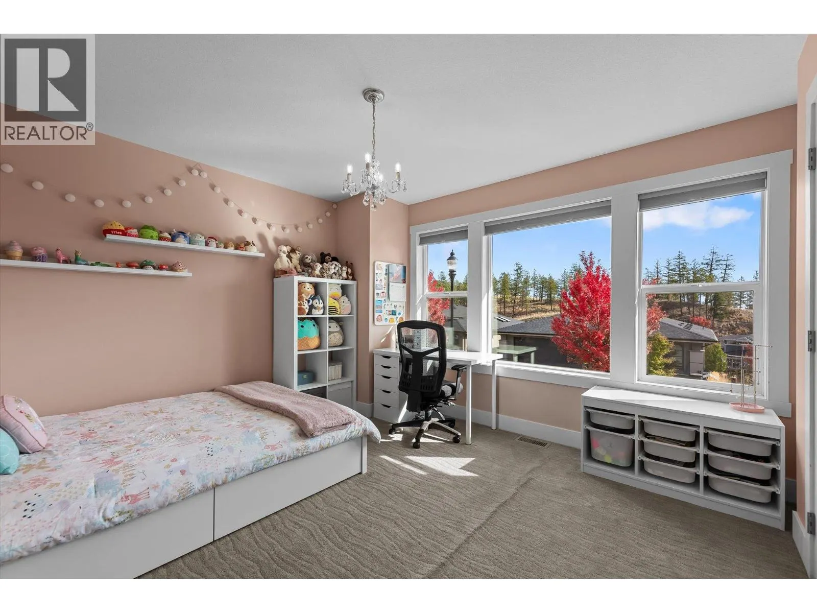 118 Split Pine Court