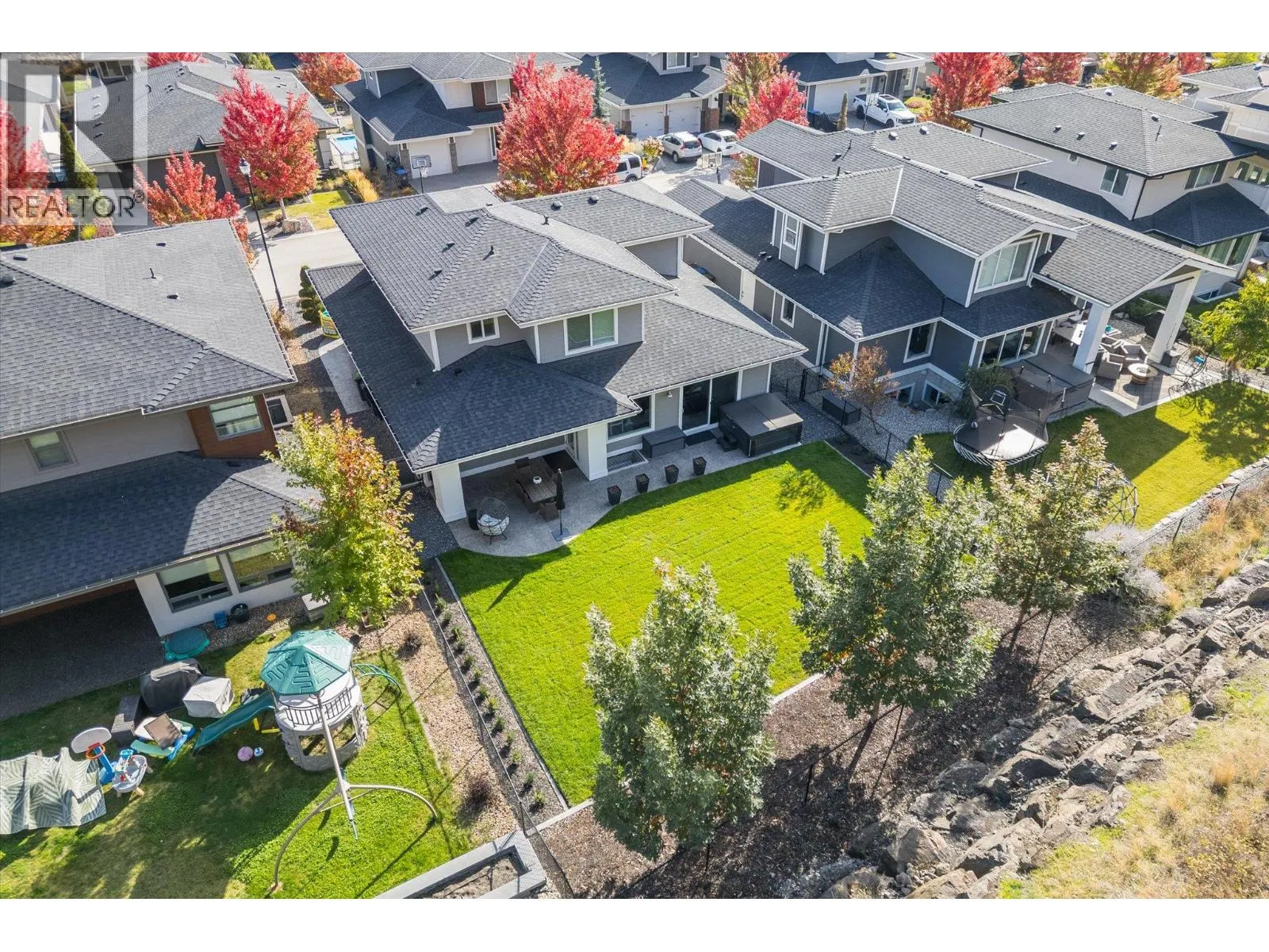 118 Split Pine Court