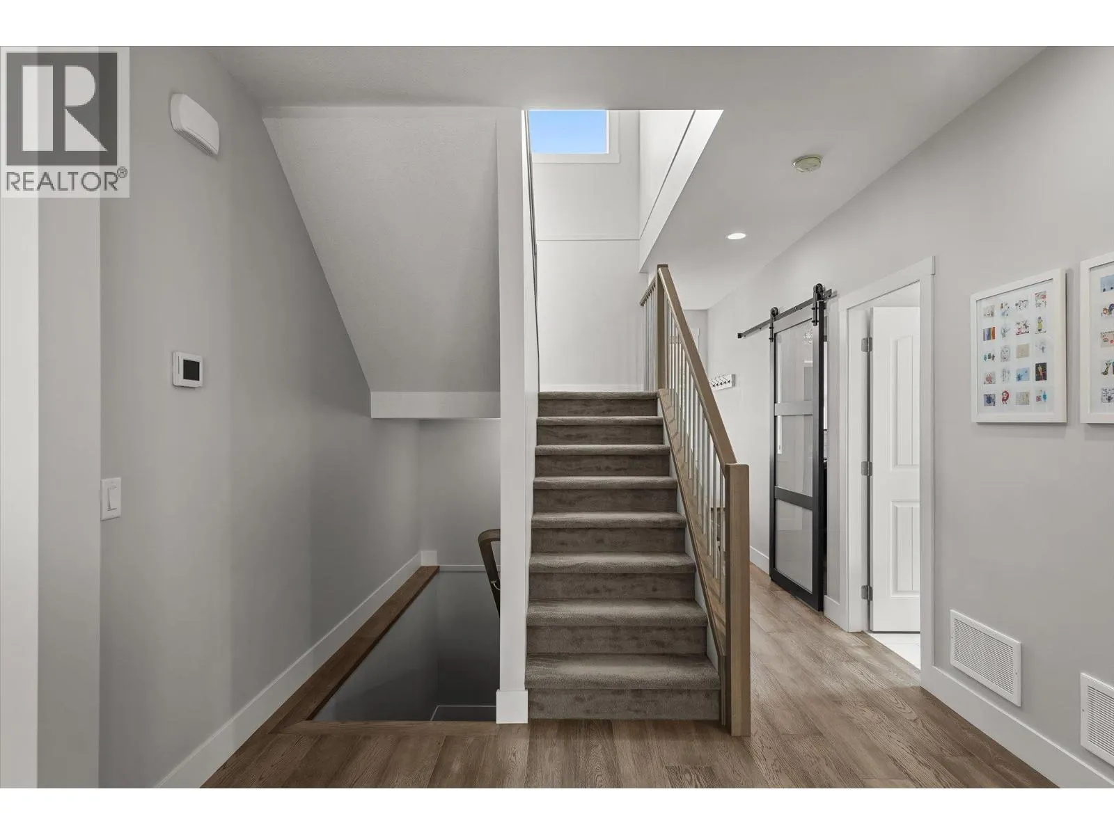 118 Split Pine Court