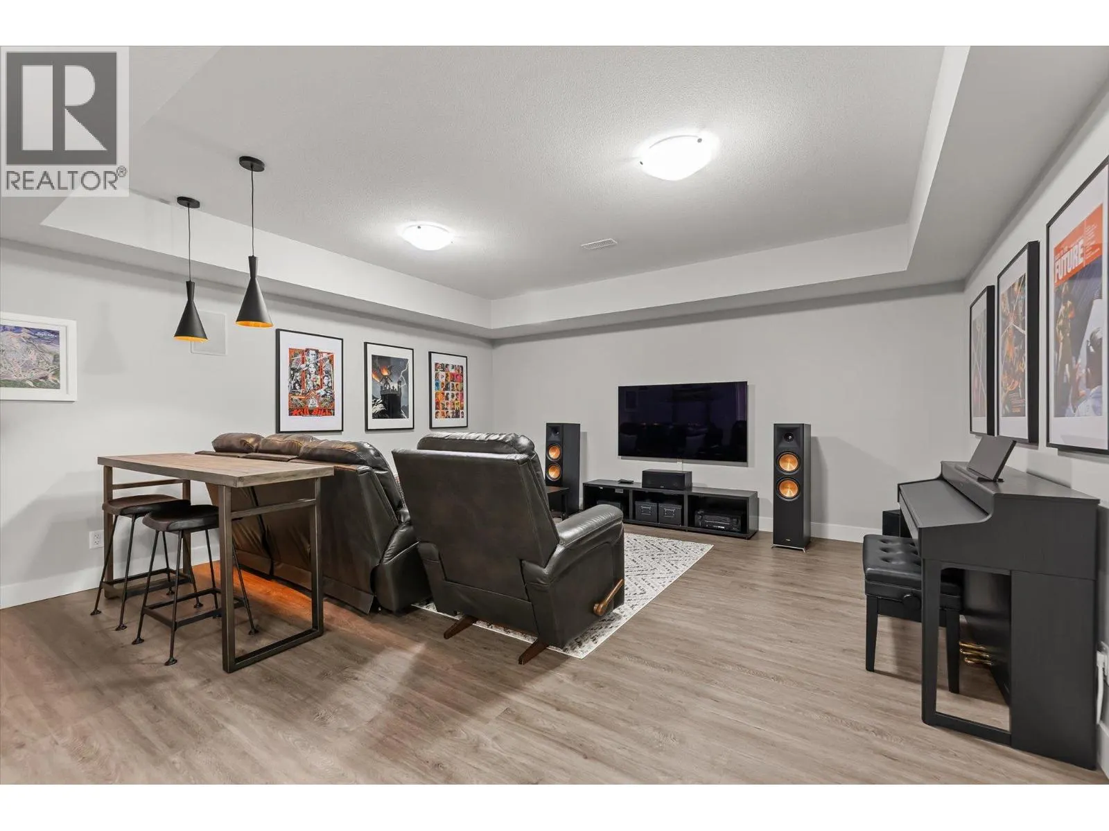 118 Split Pine Court