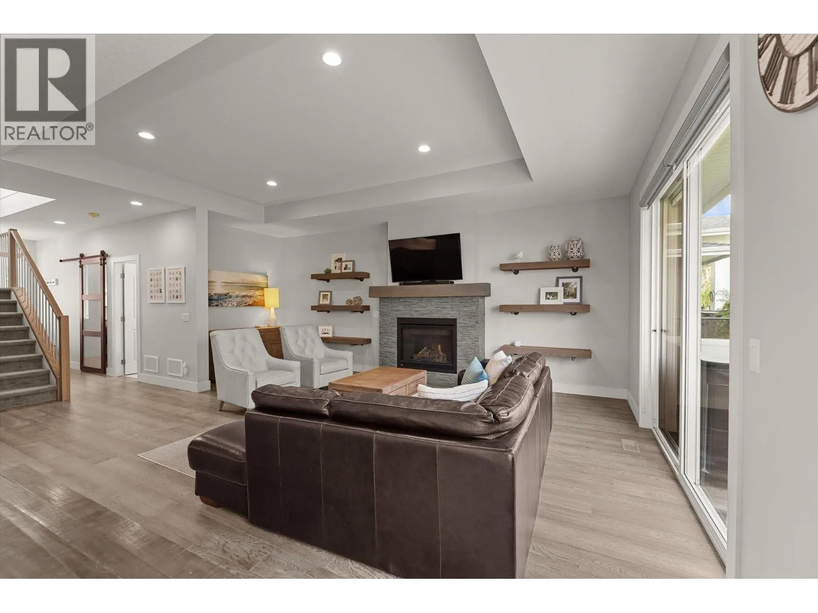 118 Split Pine Court