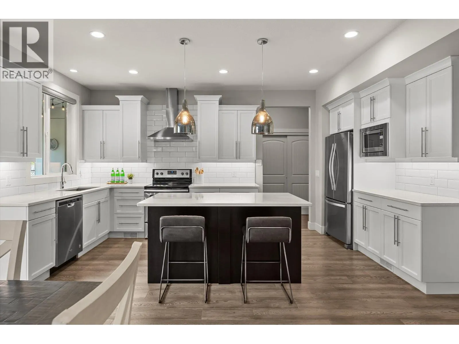 118 Split Pine Court