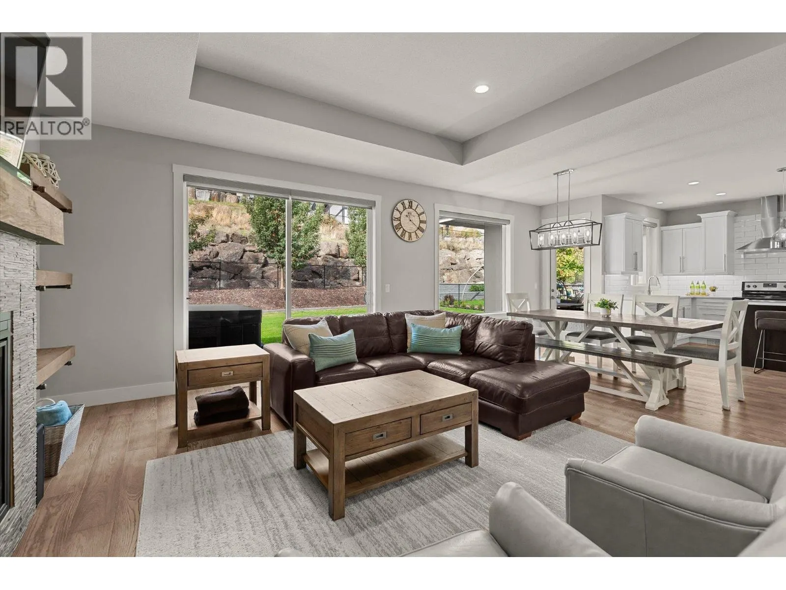 118 Split Pine Court