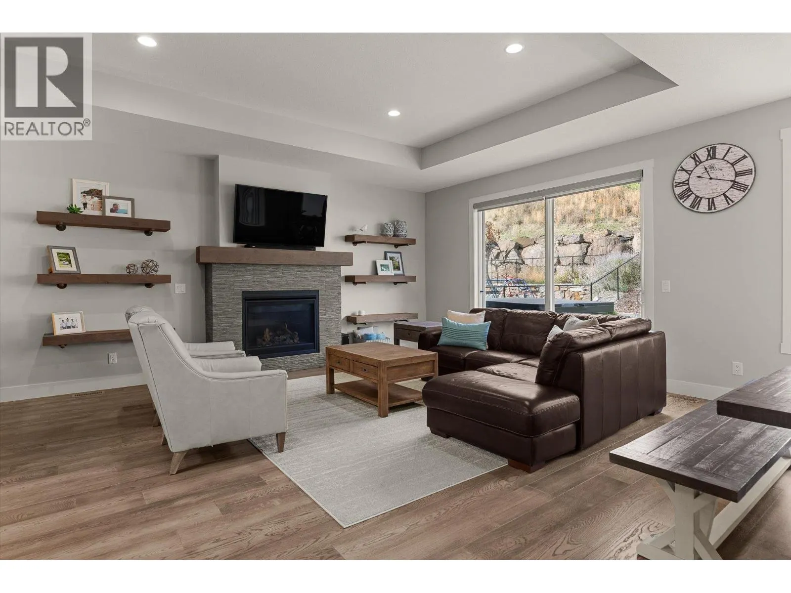 118 Split Pine Court