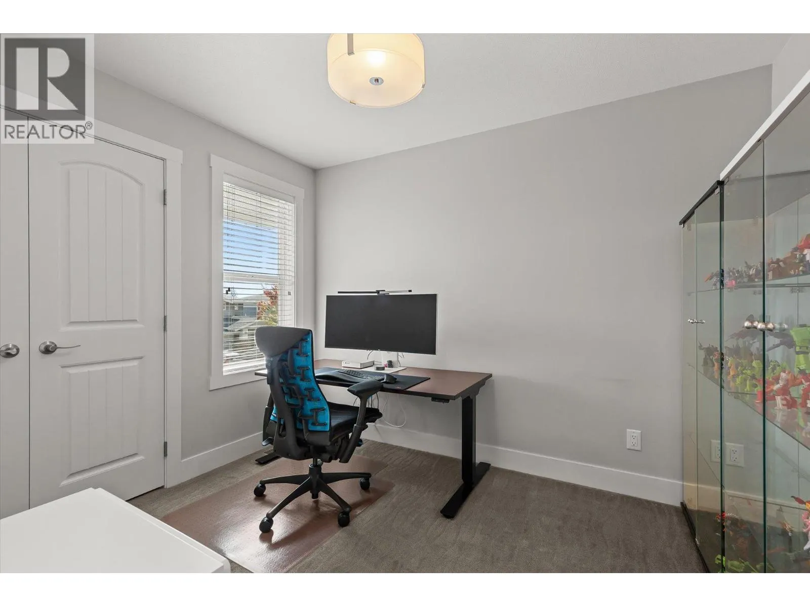 118 Split Pine Court