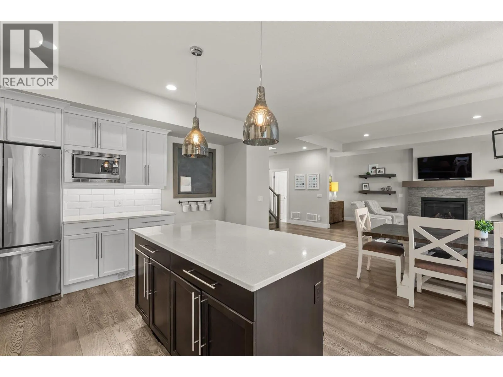118 Split Pine Court