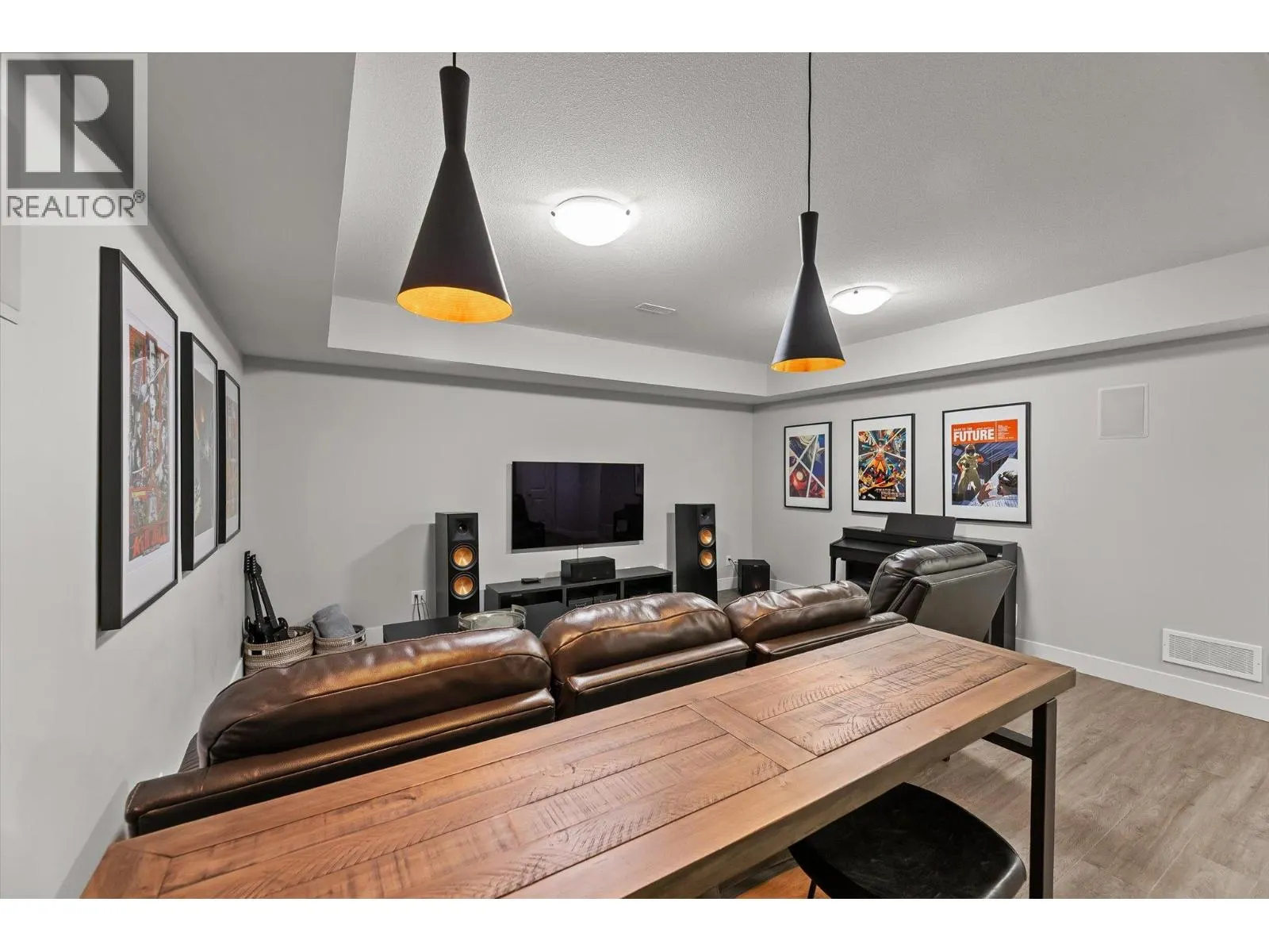 118 Split Pine Court