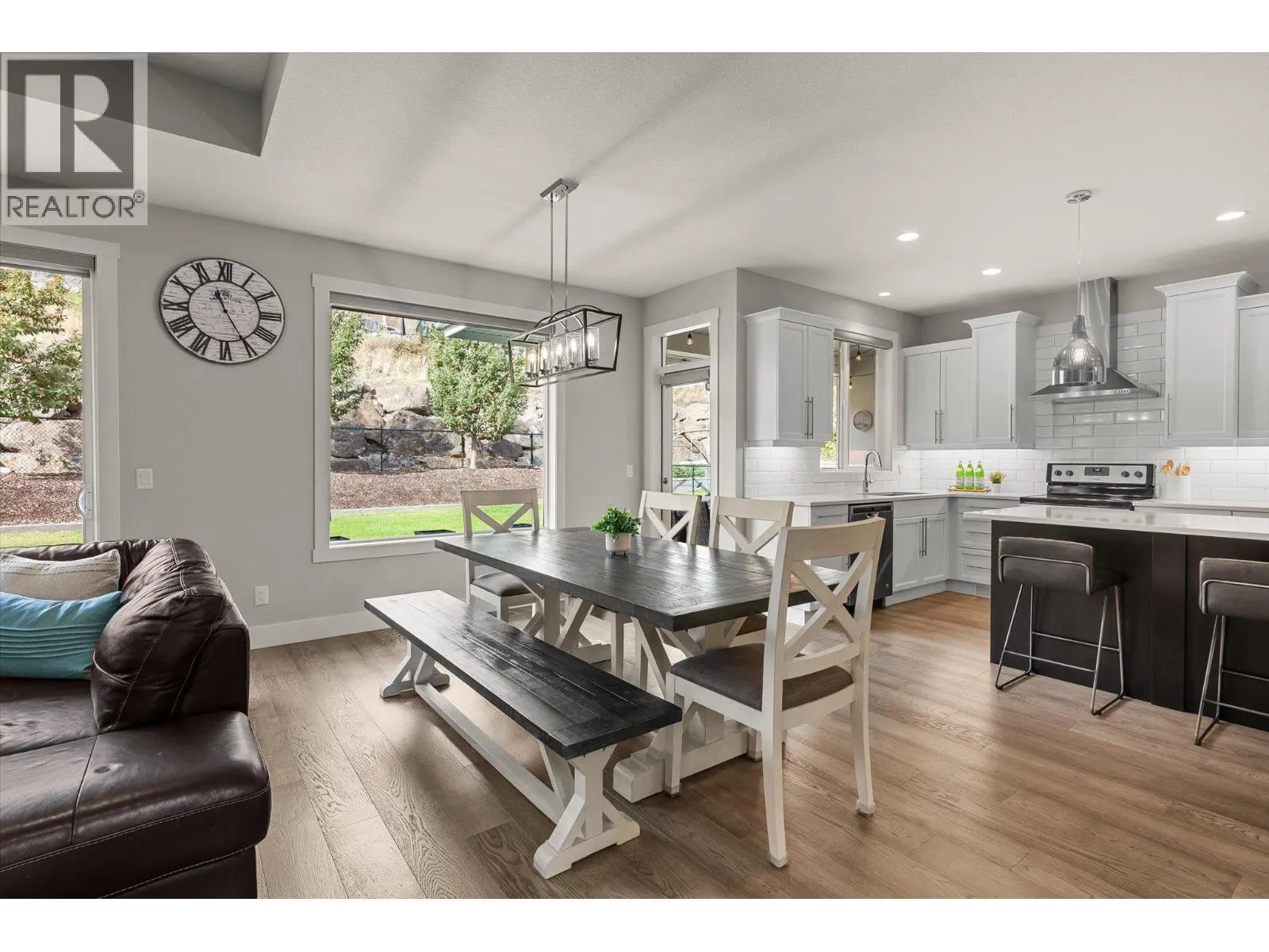 118 Split Pine Court
