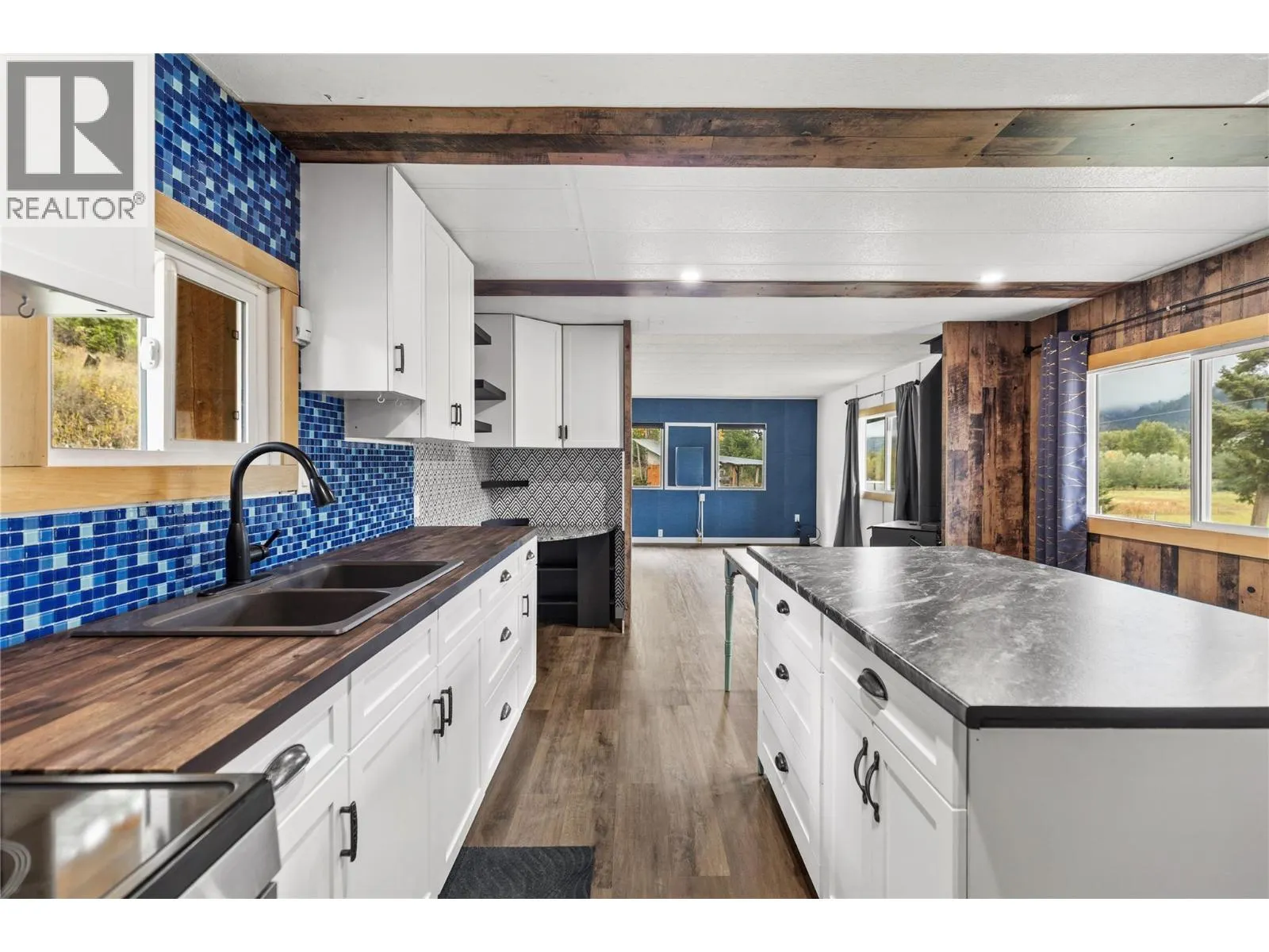 4101 DIXON CREEK Road