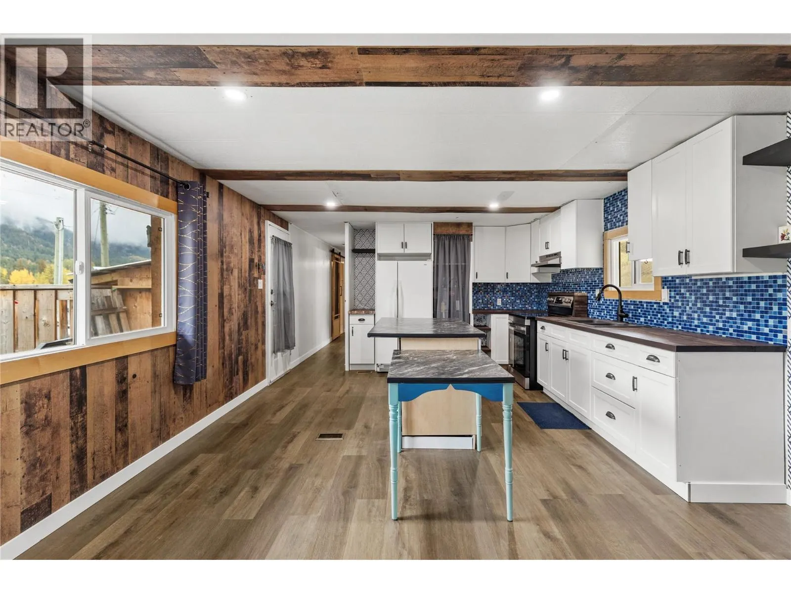 4101 DIXON CREEK Road