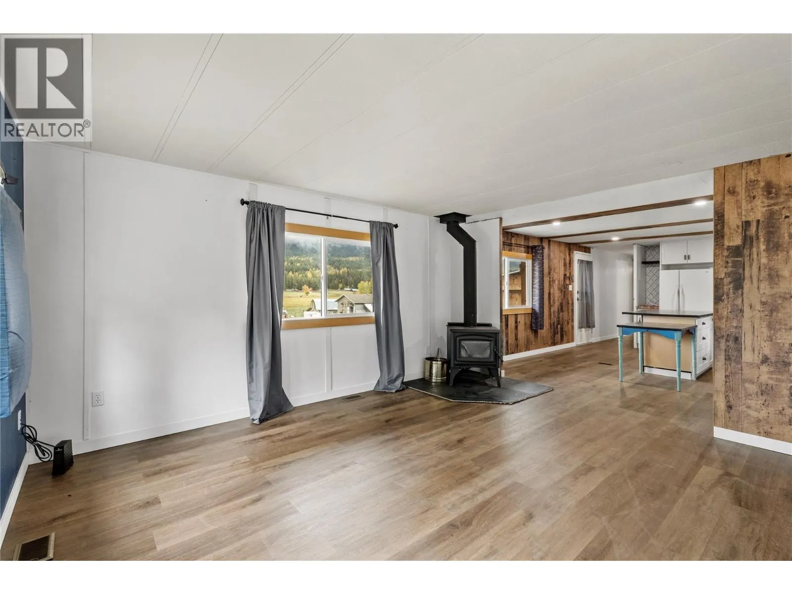 4101 DIXON CREEK Road
