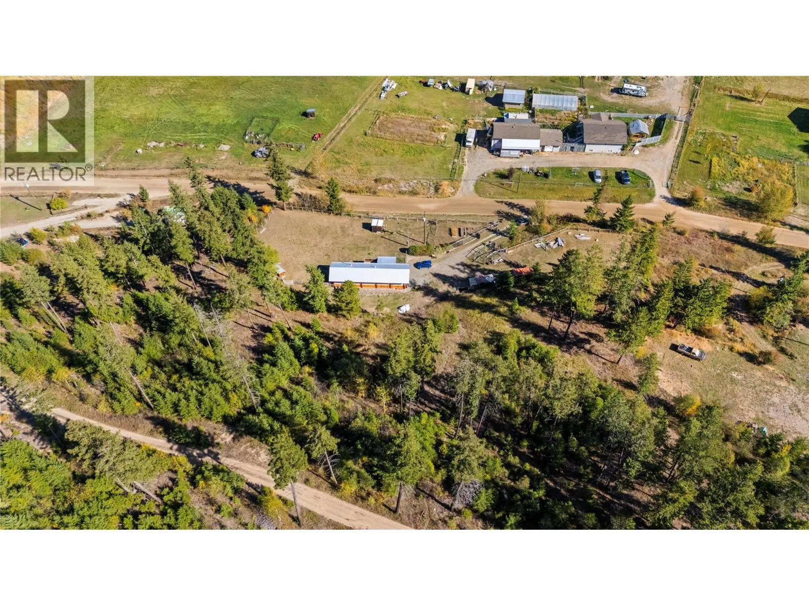4101 DIXON CREEK Road