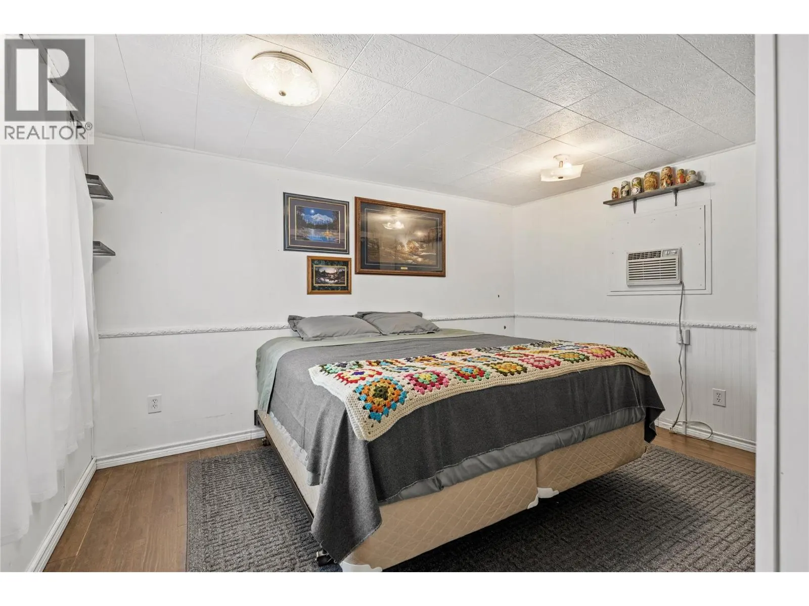 4101 DIXON CREEK Road
