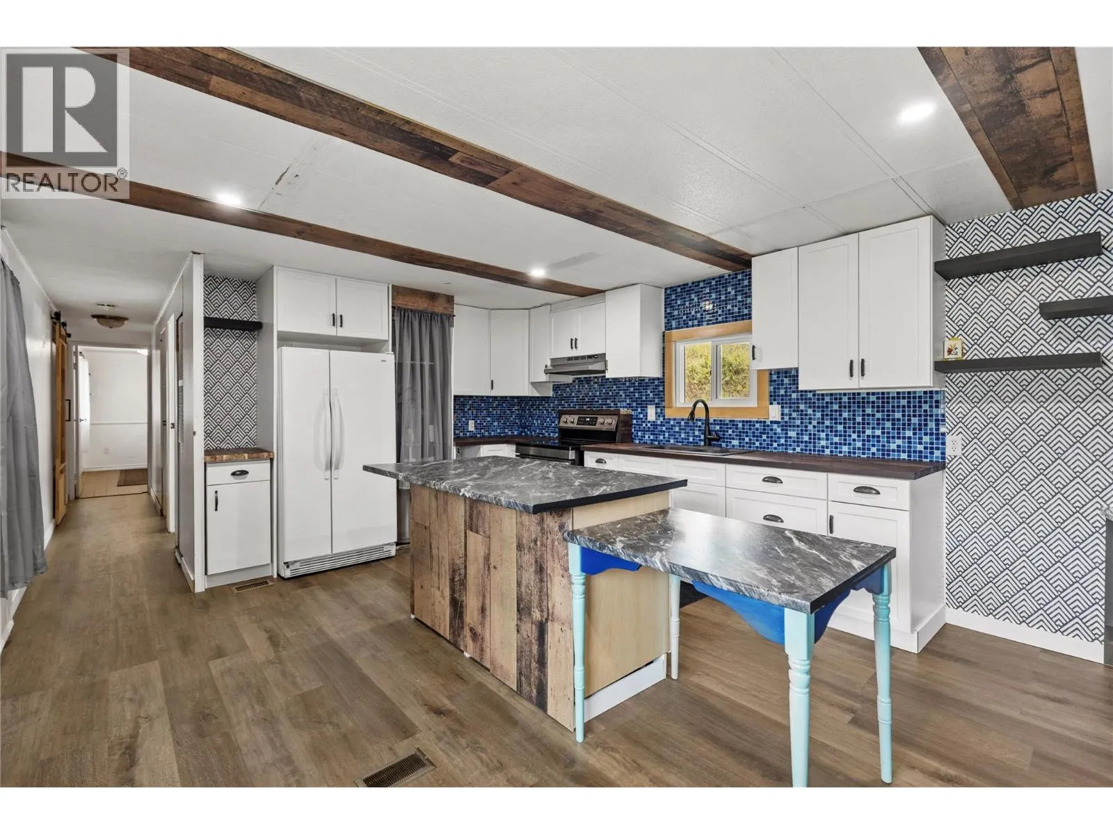 4101 DIXON CREEK Road