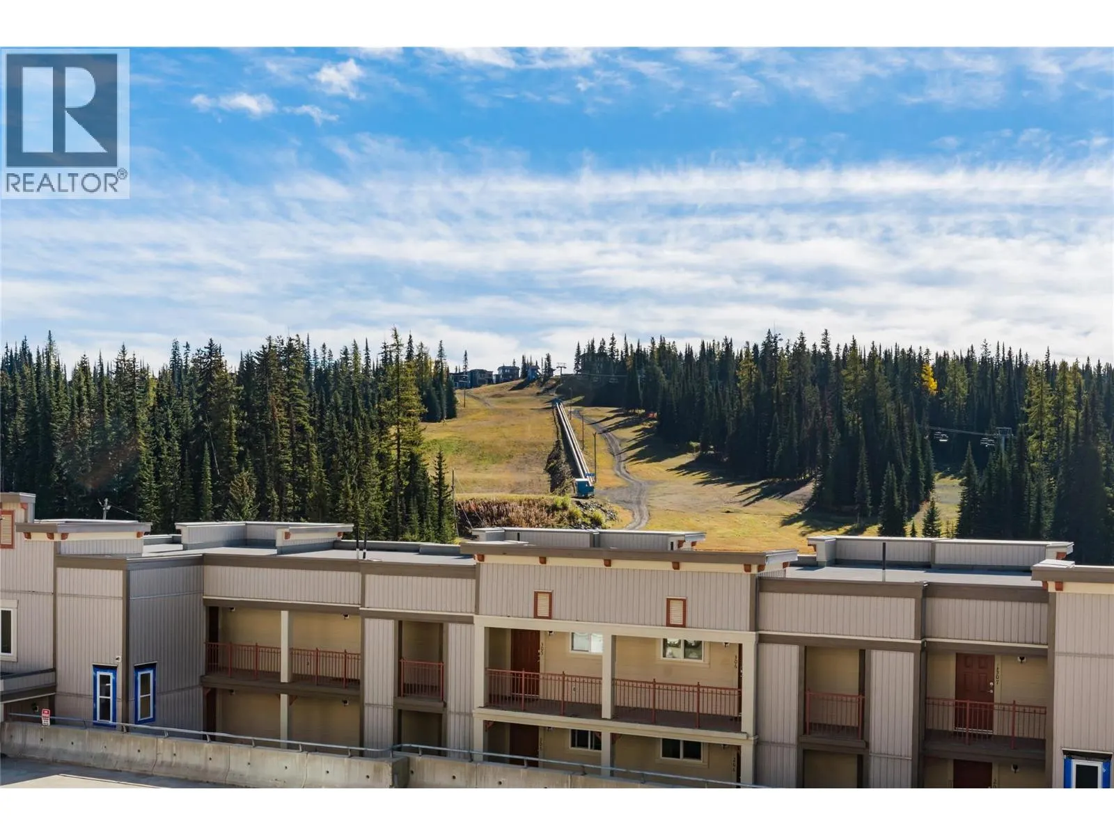 9802 Silver Star Road Unit# 204