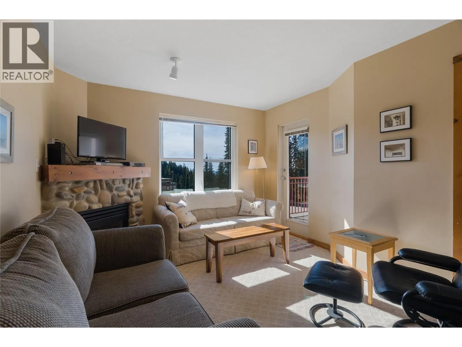9802 Silver Star Road Unit# 204