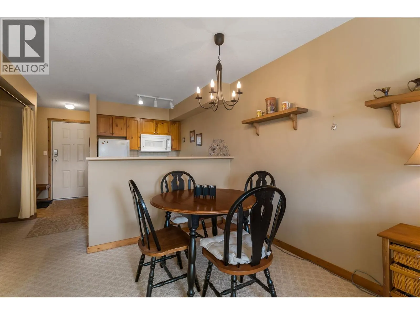 9802 Silver Star Road Unit# 204