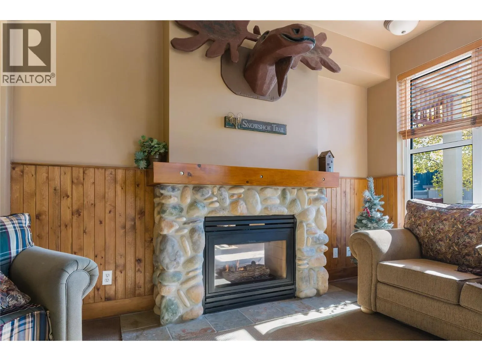 9802 Silver Star Road Unit# 204