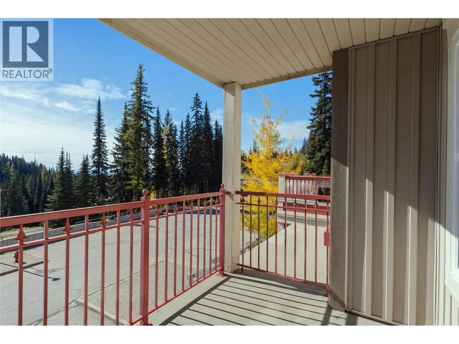 9802 Silver Star Road Unit# 204