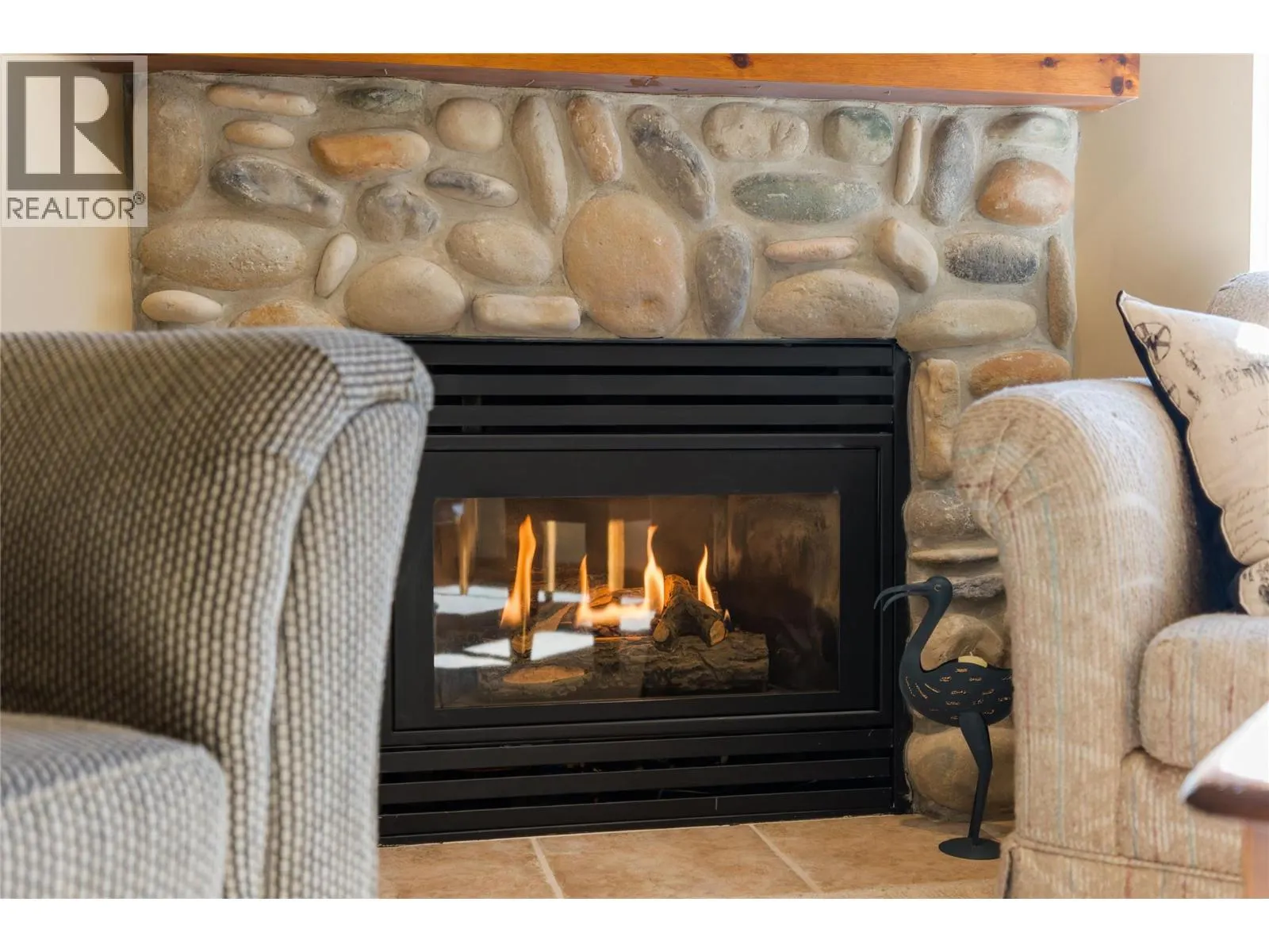 9802 Silver Star Road Unit# 204