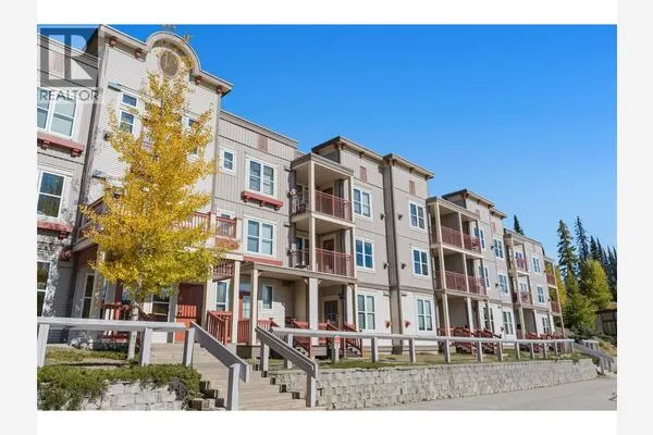 9802 Silver Star Road Unit# 204