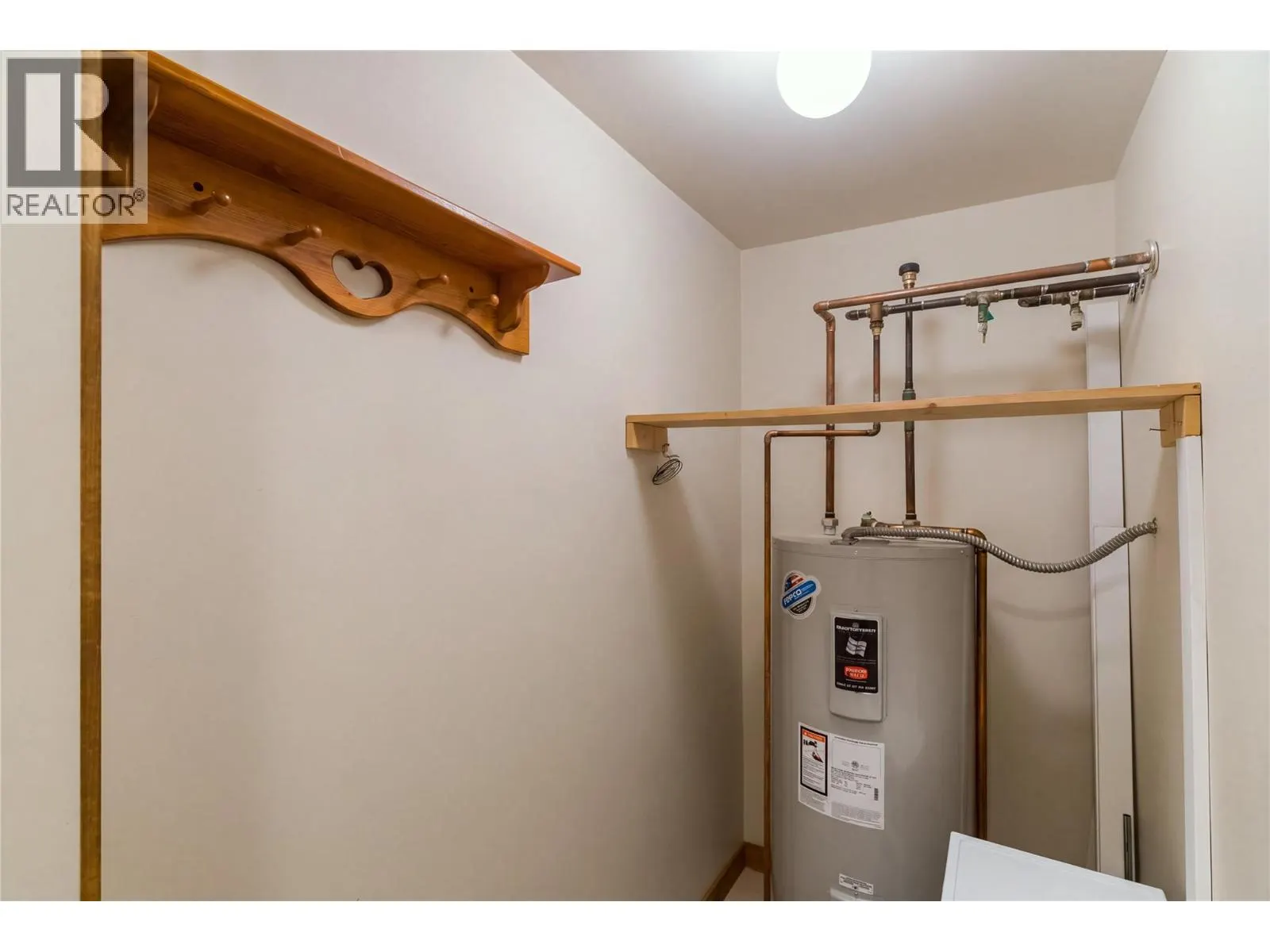 9802 Silver Star Road Unit# 204