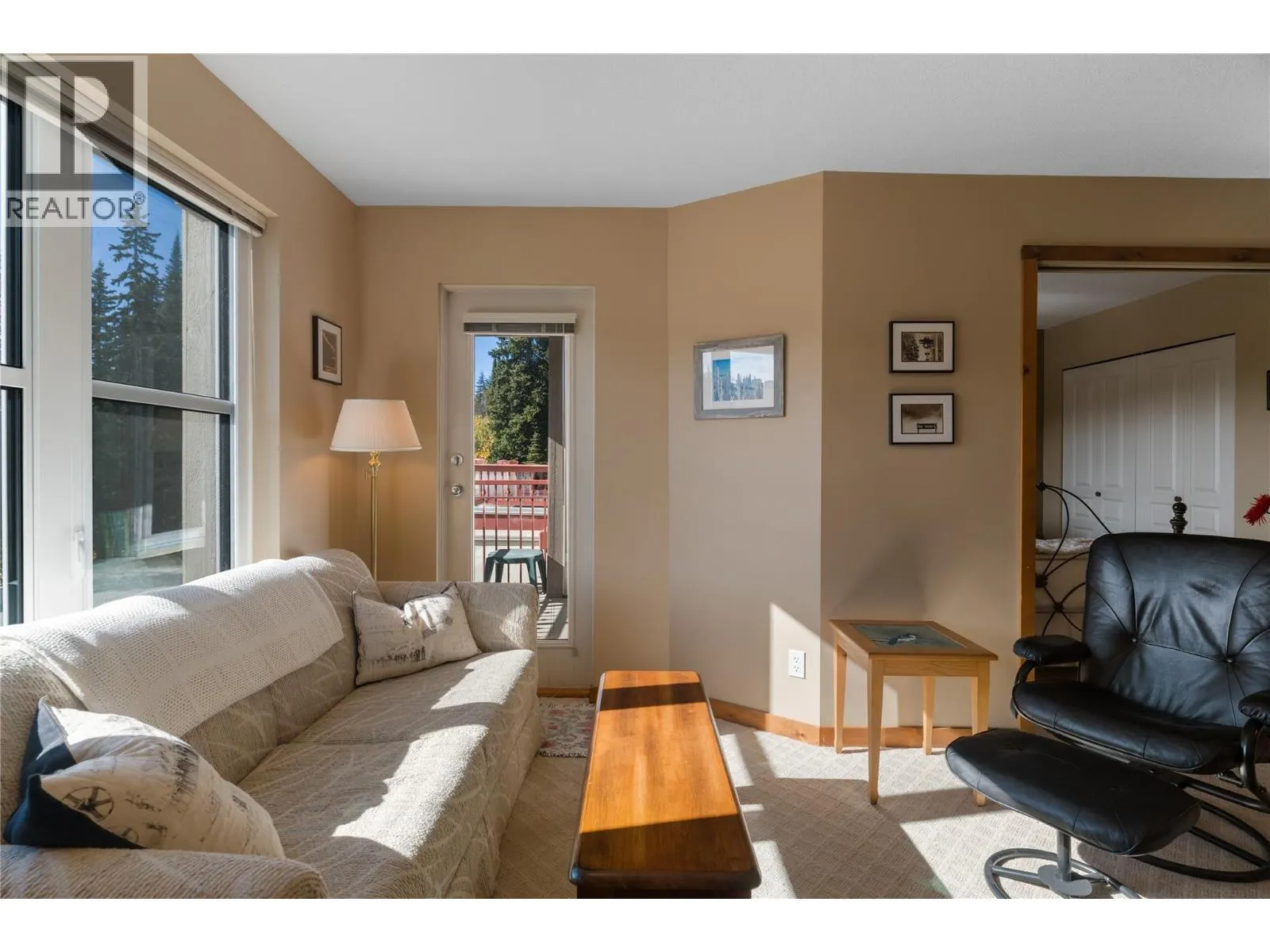 9802 Silver Star Road Unit# 204