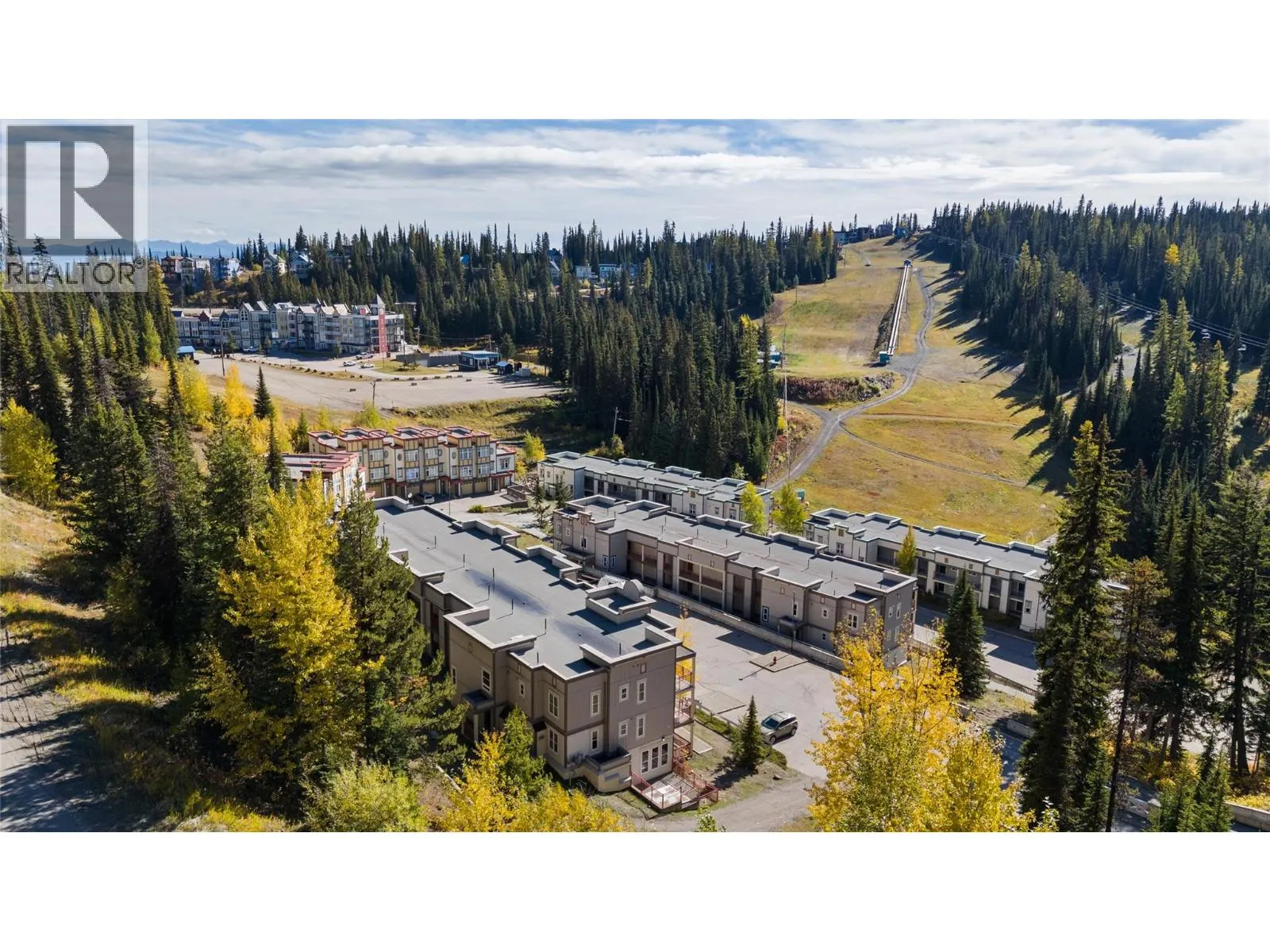 9802 Silver Star Road Unit# 204