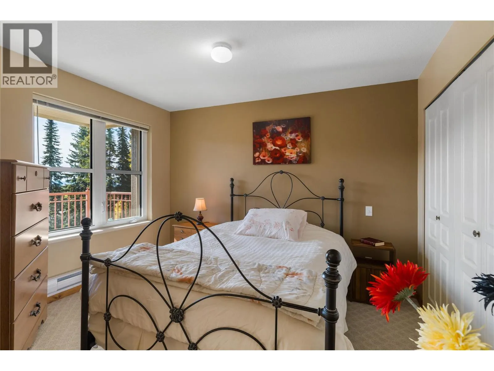 9802 Silver Star Road Unit# 204