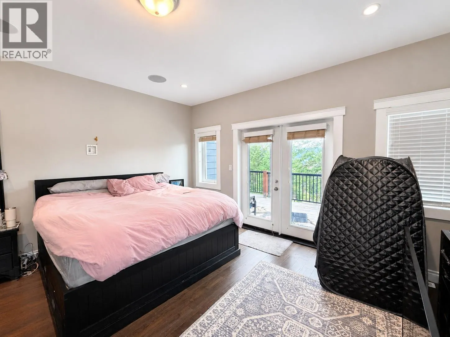 1511 Mount Royal Ridge